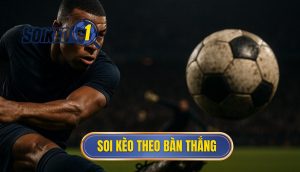 thumb - soi kèo theo bàn thắng