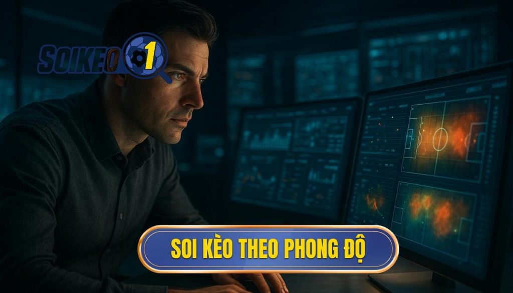 thumb - soi kèo theo phong độ