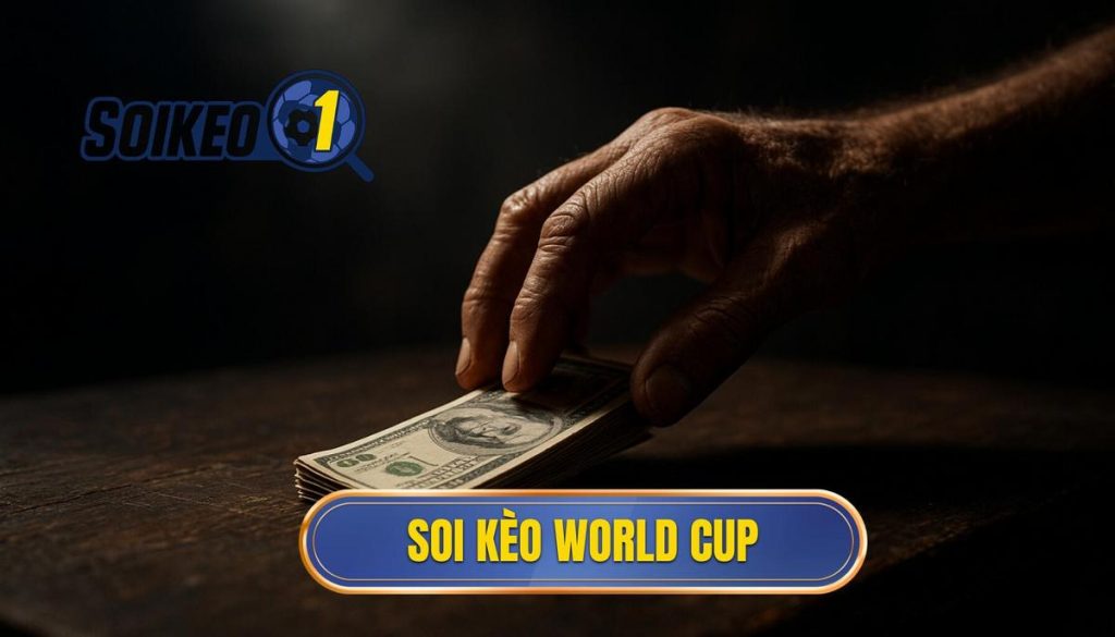 thumb - soi kèo world cup