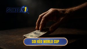 thumb - soi kèo world cup