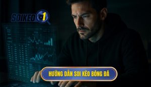 thumb - hướng dẫn soi kèo bóng đá