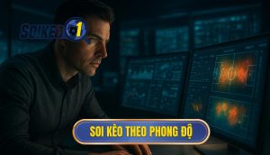 thumb - soi kèo theo phong độ